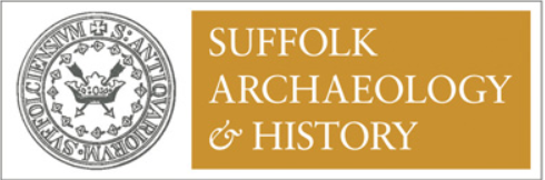Suffolk Institute