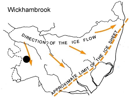 02Wickhambrook