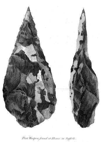 03Hoxne