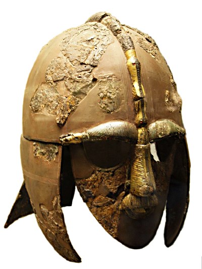 13SuttonHoo