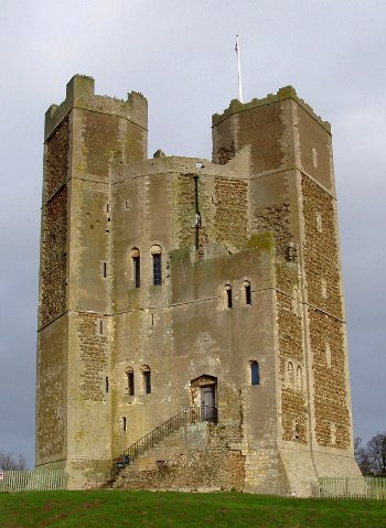 18Orford