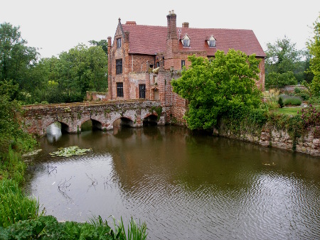 20Crowshall