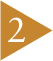 arrow 1