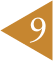 arrow 10l
