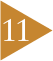 arrow 10r