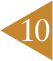 arrow 11l