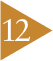 arrow 11r