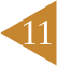 arrow 12l