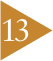 arrow 12r