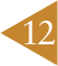 arrow 13l