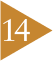 arrow 13r