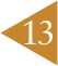 arrow 14l