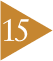 arrow 14r