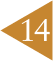 arrow 15l