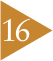 arrow 15r