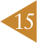 arrow 16l