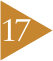 arrow 16r