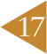 arrow 18l
