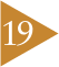 arrow 18r