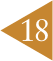 arrow 19l