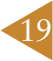 arrow 20l