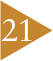 arrow 20r