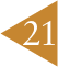 arrow 22l