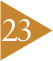arrow 22r