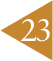 arrow 24l