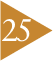 arrow 24r