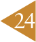 arrow 25