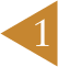 arrow 2l