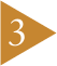 arrow 2r