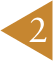 arrow 3l