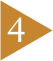 arrow 3r