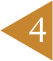 arrow 5l
