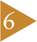 arrow 5r