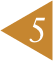 arrow 6l