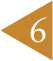 arrow 7l