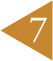 arrow 8l