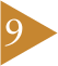 arrow 8r