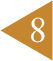 arrow 9l