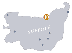 suffolkmap 10