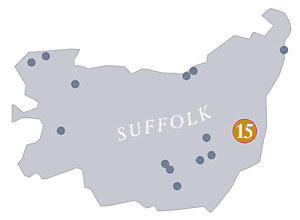 suffolkmap 15