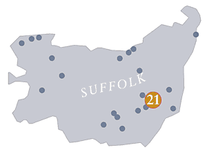suffolkmap 21